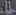 Isometry Practice - WTC 1999