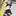 Nazuna Nanakusa nude filter (SavageEdits) [Call of the Night]