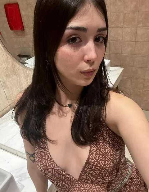 Just keeping it simple, umm Am I hot F18