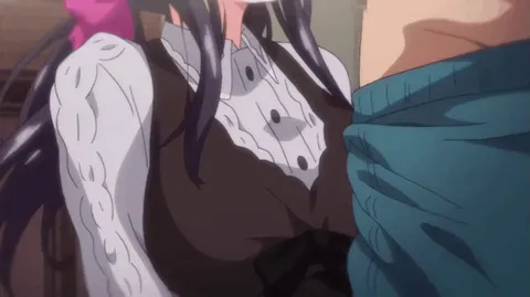 She Loves Being Smacked By Cocks