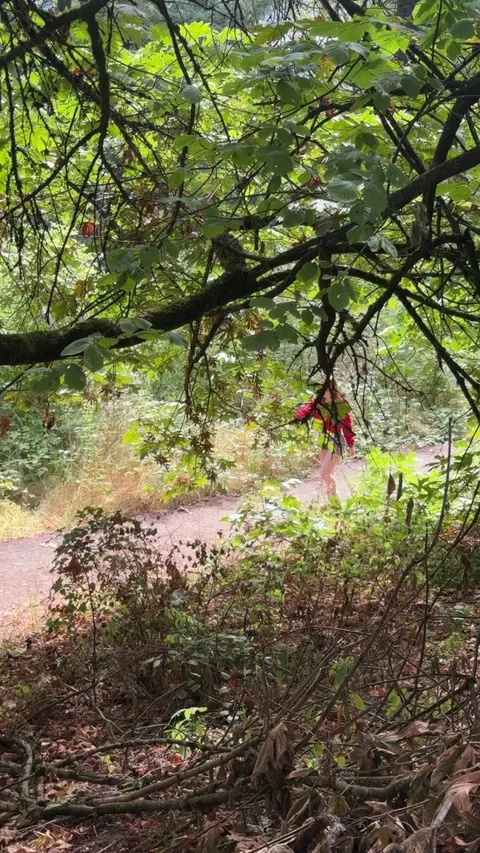 A wizard is never late, nor is he early, he arrives precisely when he means to 🧙🏻‍♂️