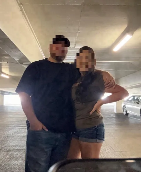 [37M 35F] [MF4M] [Murrieta] - Looking for hung, fit guys who are ddf and have proof that’s recent. Feel free to DM