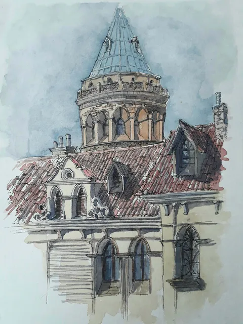 I am 17 years old, what are your suggestions