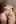 Wld you put your dick in my asshole? Say Y or N