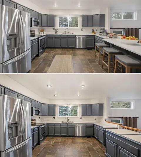 Realtors - Stop Using AI!