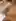 Which picture of my Japanese asshole looks most fuckable