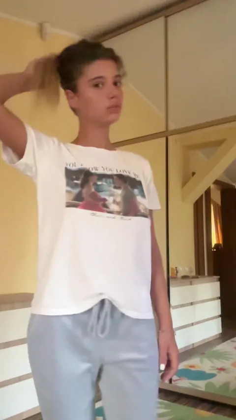 right how you like it