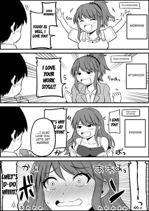 anime_irl