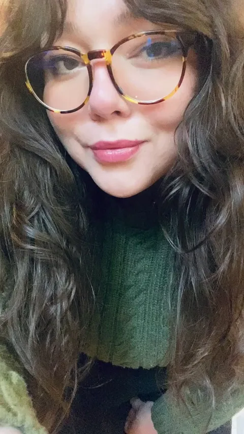 Small Booty Representation 🫡