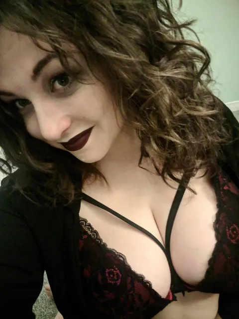 Miss me while I was gone?