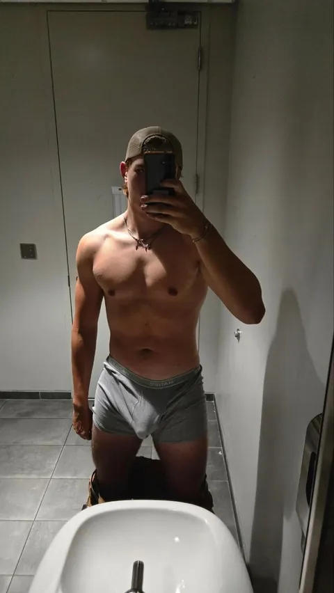 Who likes having fun at work