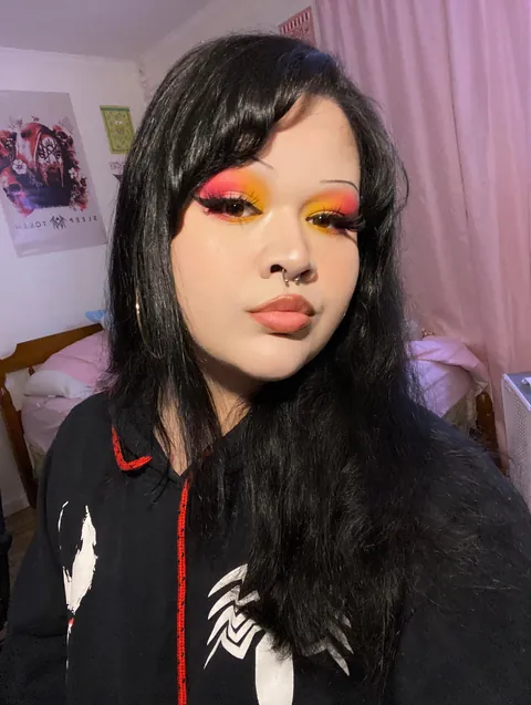 This is what I do when I can’t sleep