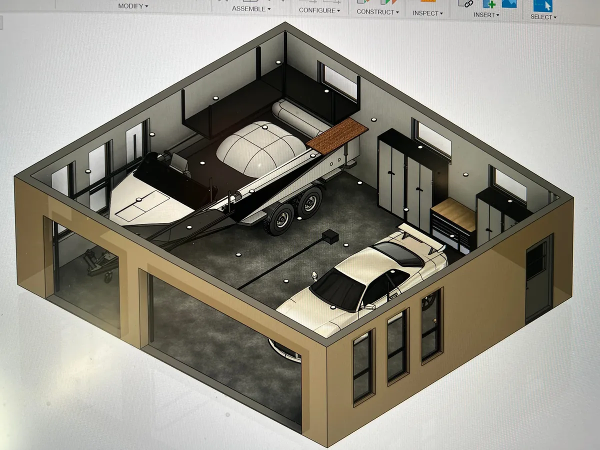 Now vs Model vs Before