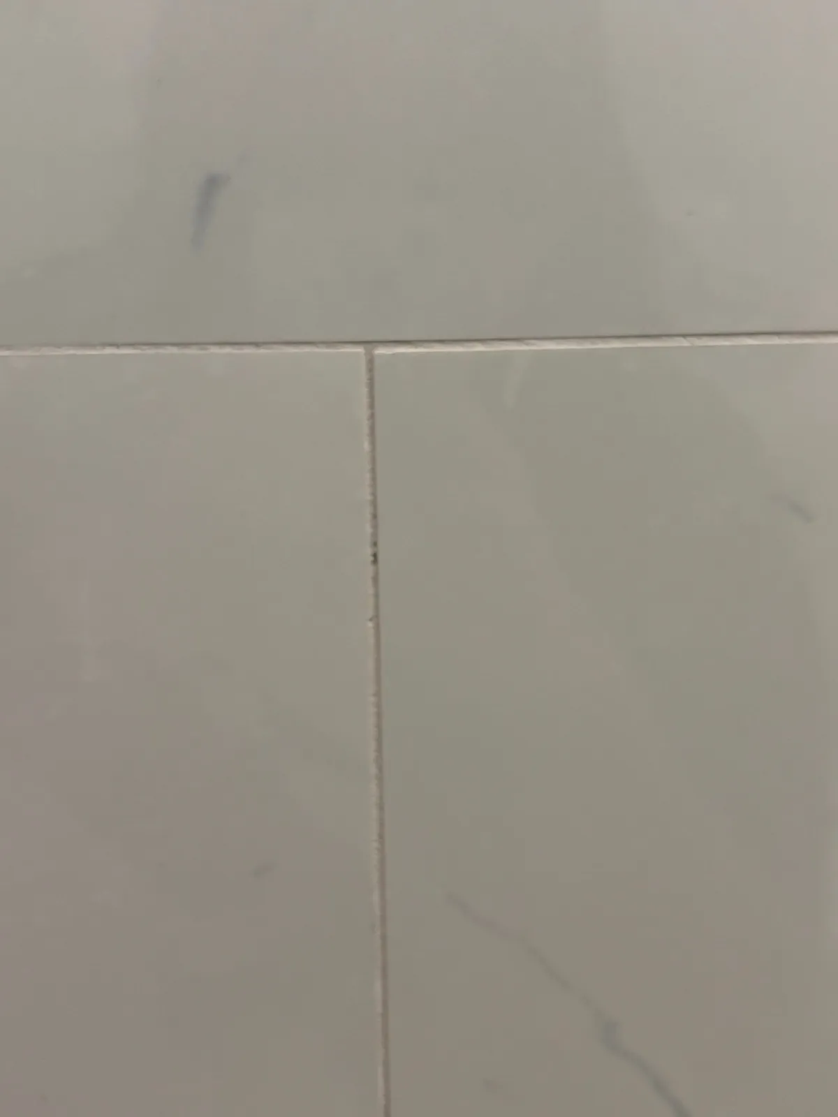 What should I do in this shower ?