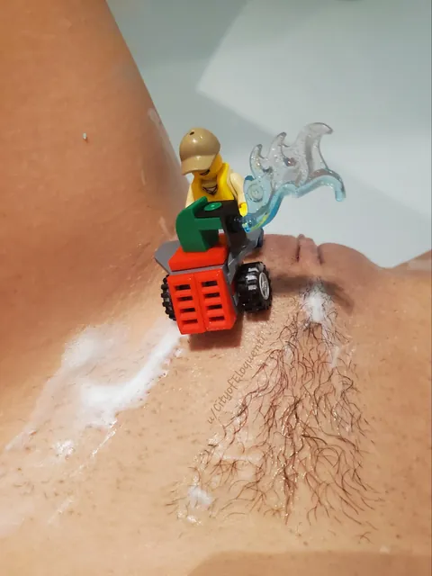 Seasonal maintenance services (f)