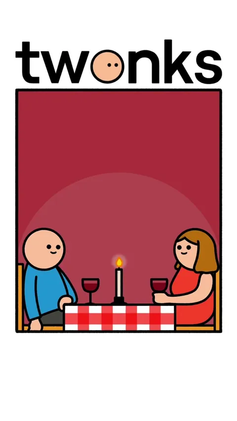 [OC] Work with children