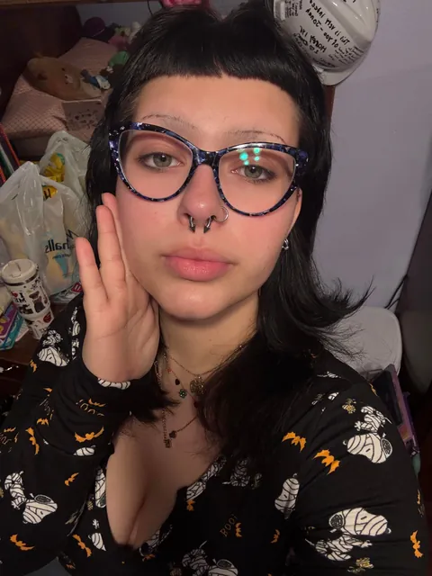 To be thin or to be thick, that is the question.