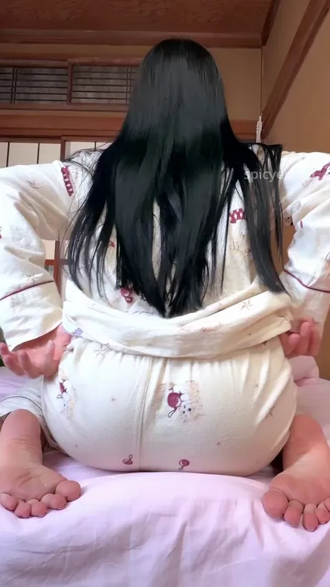 Eat my ass &amp; my soles before bed💕