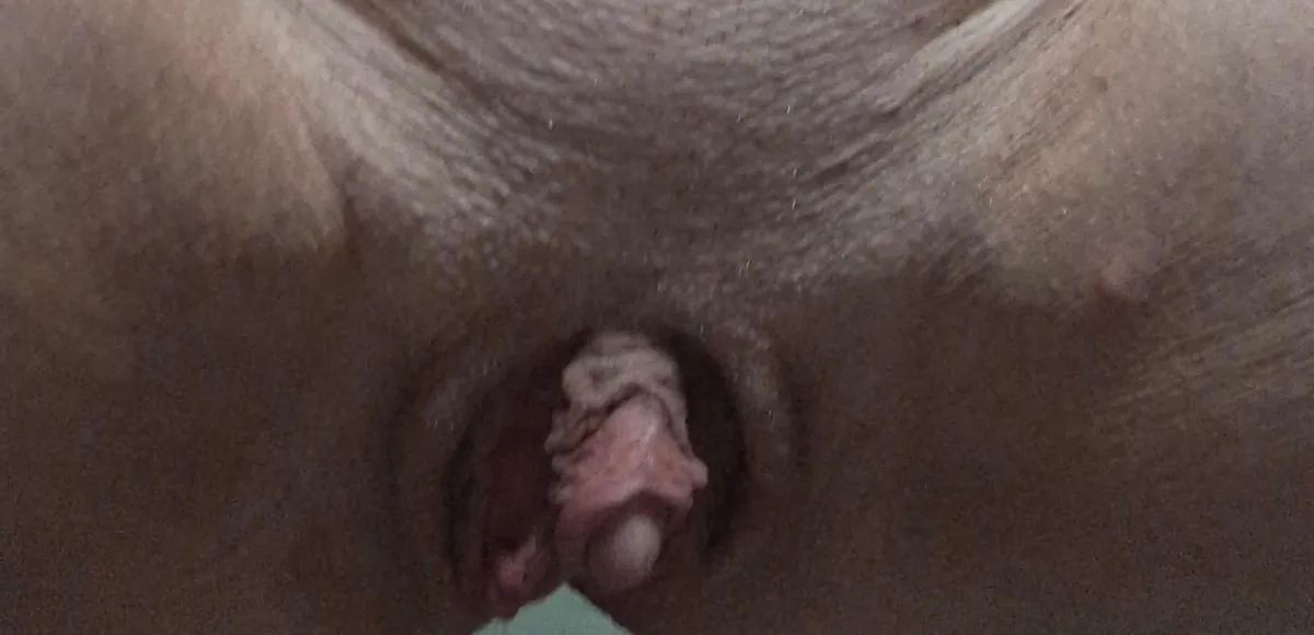 Will you help me grow it more?