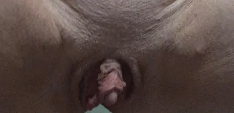 Will you help me grow it more?