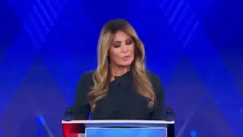 When someone thinks “the greater good” means billionaires doing passion projects