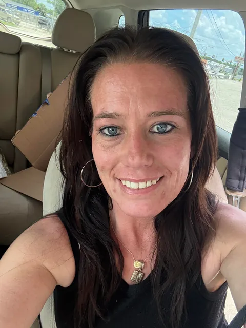 Help with makeup tips and any advice