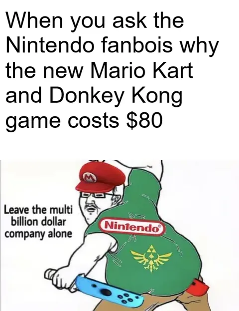 Leave them alone🤬🤬🤬