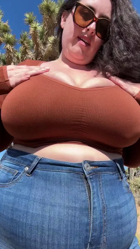 I told you we were going sightseeing this weekend