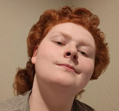 Let's give this a go - Might delete later, figured this could be fun.