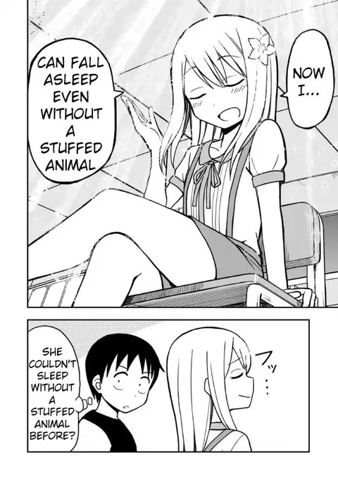 anime_irl