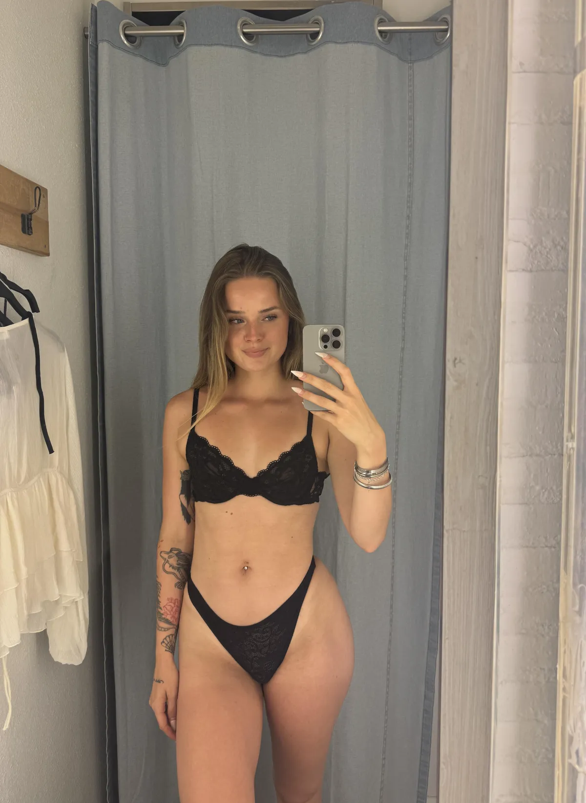 Changing fast… but giving you enough time to enjoy the view