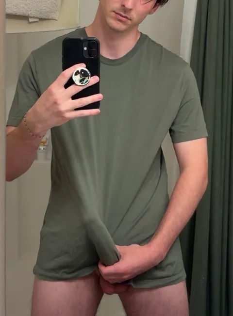 Which pic is ur favorite? 25M