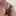 [26F] [F4MF/F] #Irvine Single female looking to join a couple or a girl.