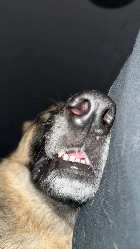 So much change in 5 years 😭