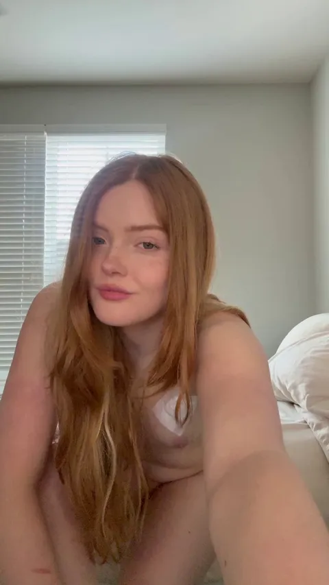 A biopsy can't stop my horniness