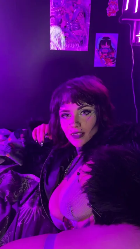 Ready for you to play with