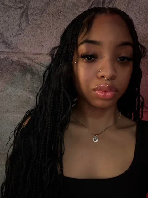 a dump to dump your load to pt.3?