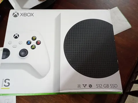 Early christmas present from my wife. Literal tears of happiness over here 😭