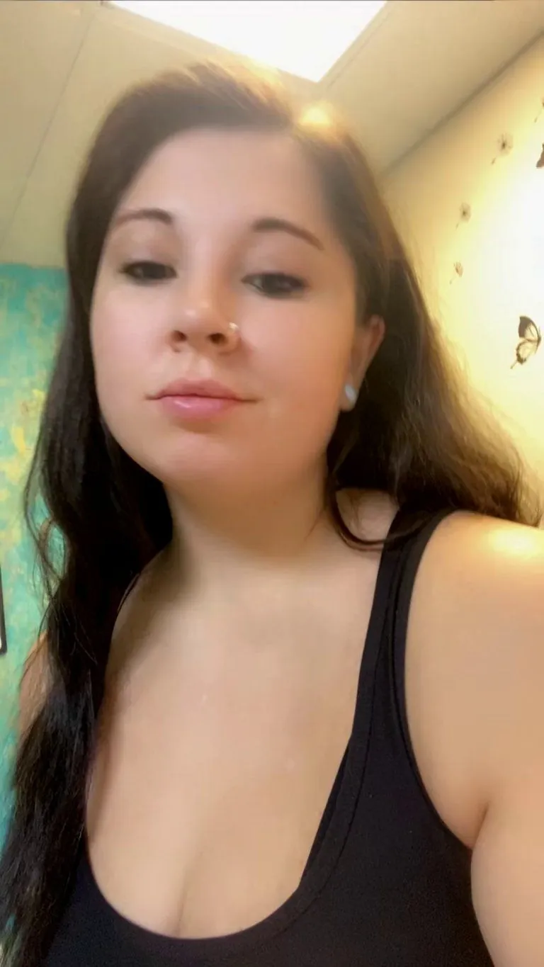 Office shenanigans 🥴