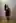 Naked or clothed?