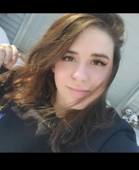 I'm Always Naked At Home