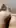 Men of Reddit, would you consider face sitting a major turn on?