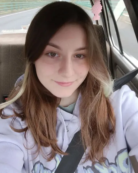 F19 Try your best :) no Marcy