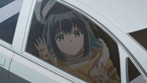 What if the Fate series had originated from the USA instead? [16bit Sensation: Another Layer]