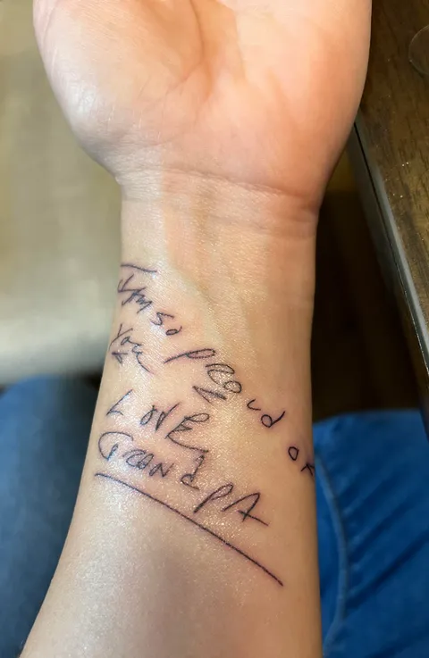 By Hiten at Hudson Valley Tattoo Company in Wappingers Falls, NY