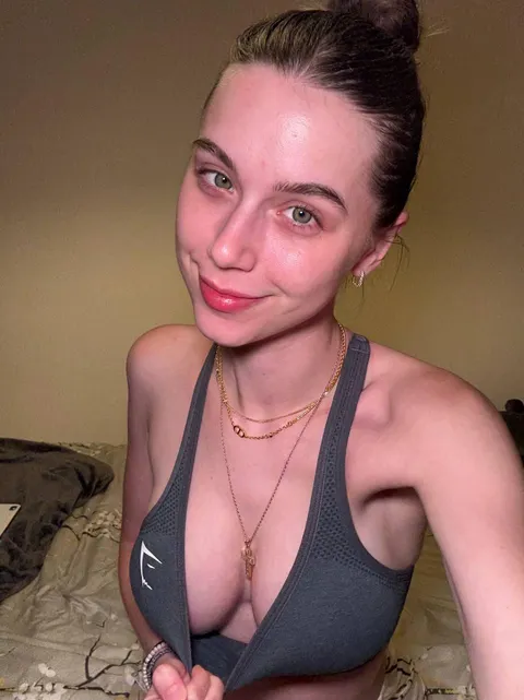 Best view you can get