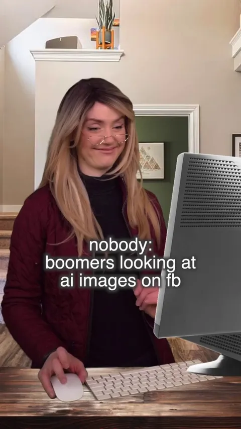 Thought this would fit here