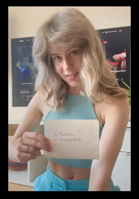 F25. Destroy me like I am destroying my future. Be worse than my inner thoughts)))