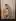 swipe to strip ;)