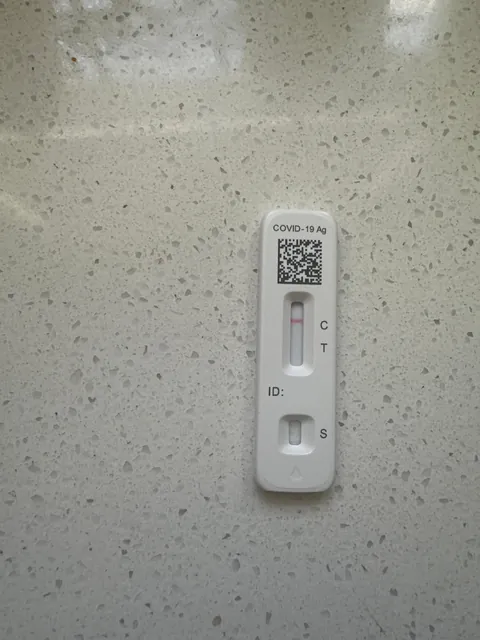 How ChatGPT gave me a week off work